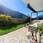 Apartamento Finala Gaschurn