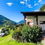 Apartamento Finala Gaschurn