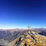 Finala Apartamento *