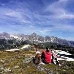 Finala Apartamento *