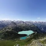 Finala *