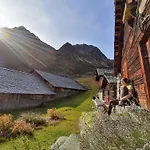 Finala Apartamento *