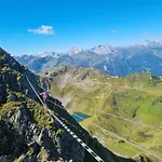 Finala Apartamento *