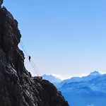 Apartamento Finala *