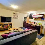 Apartamento Finala Gaschurn