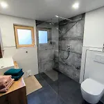 Apartamento Finala *