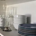 Finala Apartamento Gaschurn