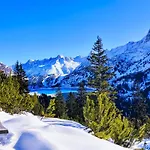 Finala Apartamento *